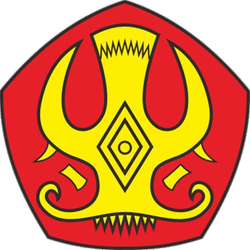 Universitas Tadulako