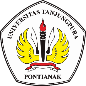 Universitas Tanjungpura