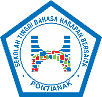 Sekolah Tinggi Bahasa Harapan Bersama