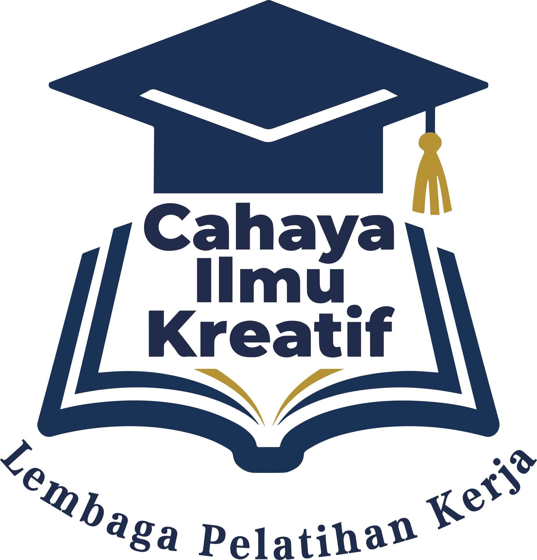 创智之光 LPK Cahaya Ilmu Kreatif