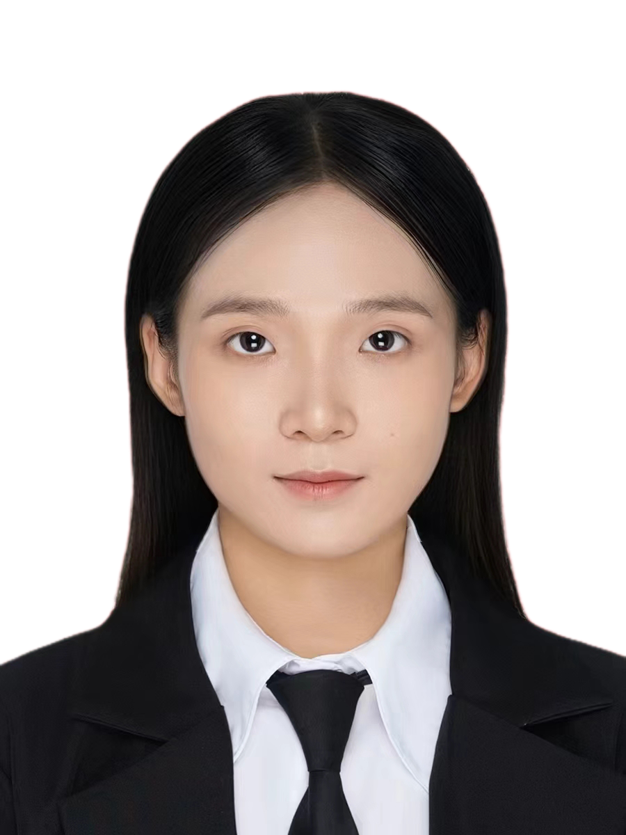 Liu Qiutong (FIAMMA)