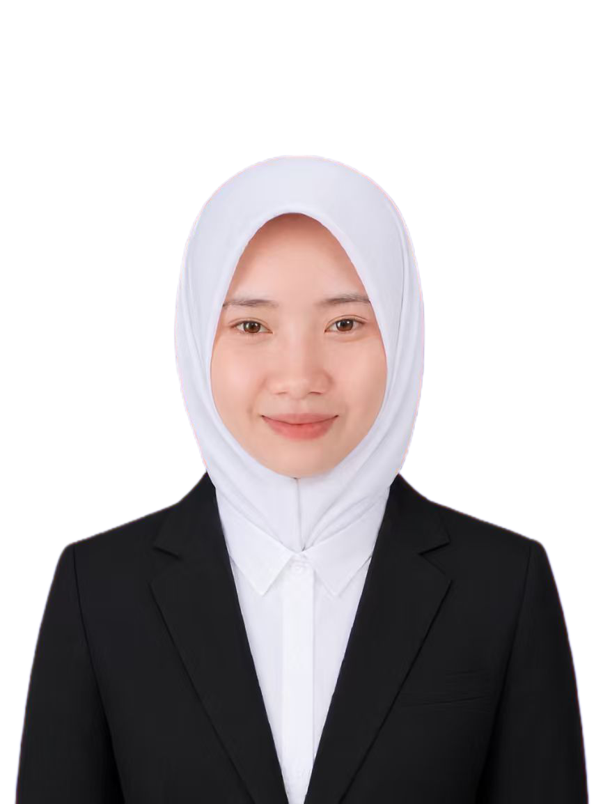 Dai Wei (AYU)