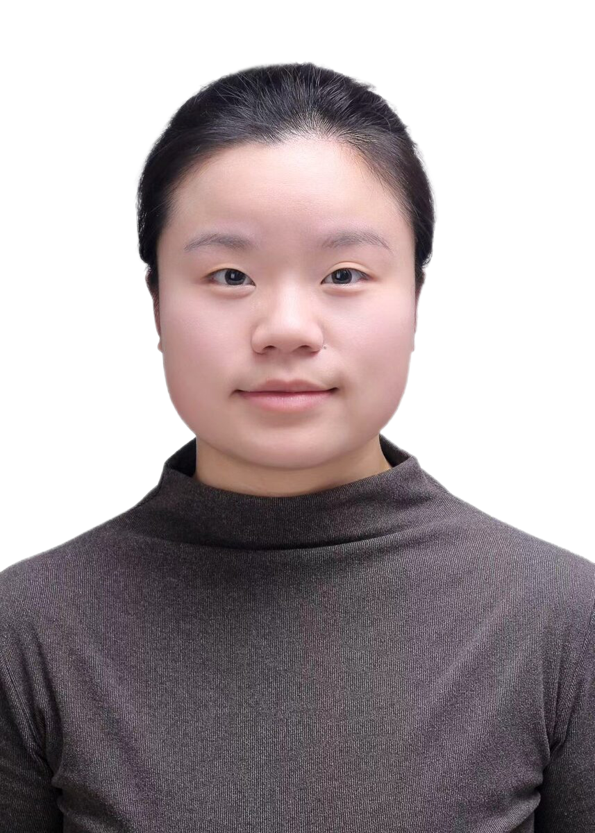 Fang Jiaqi