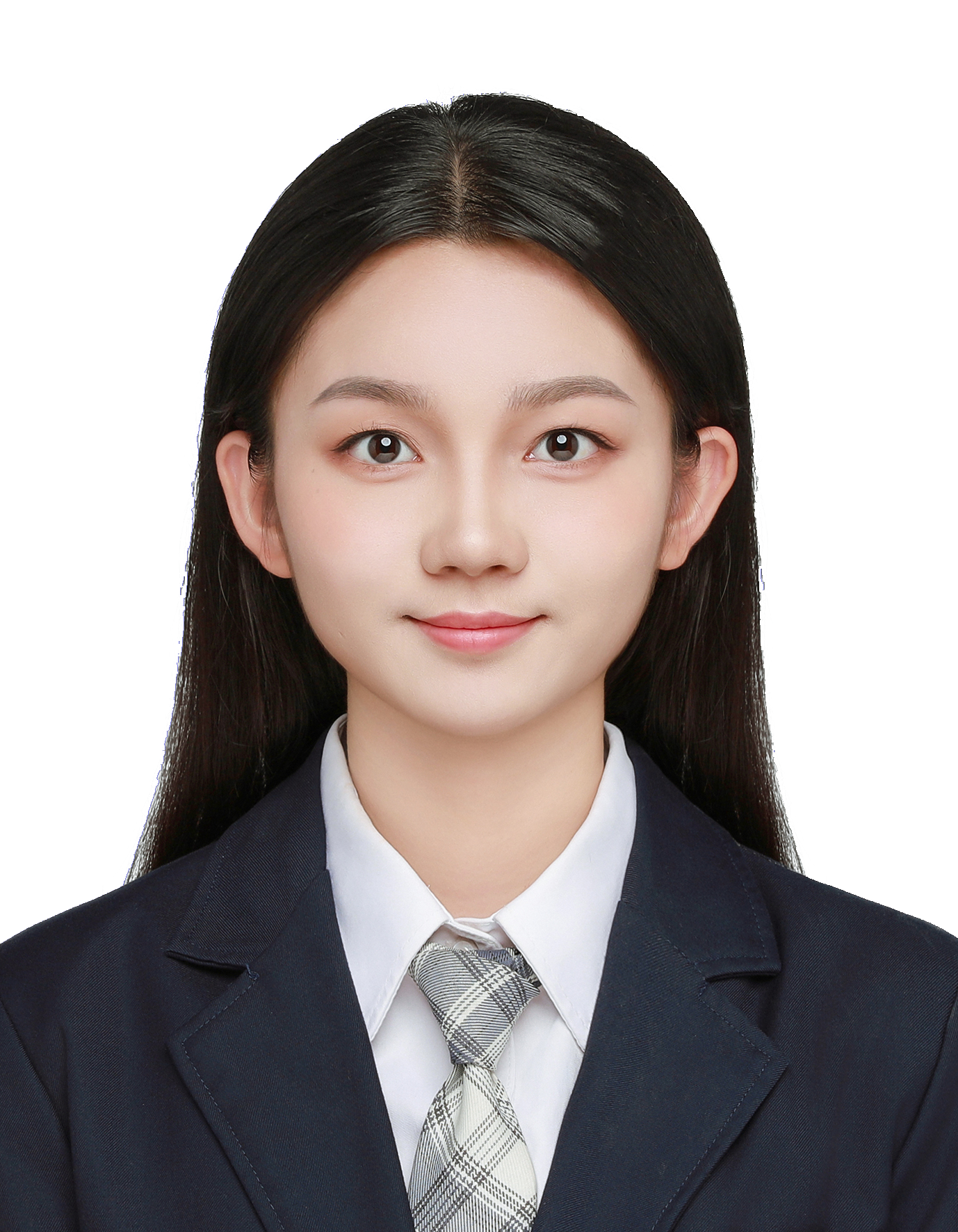 Li Jingyun (YUNI)