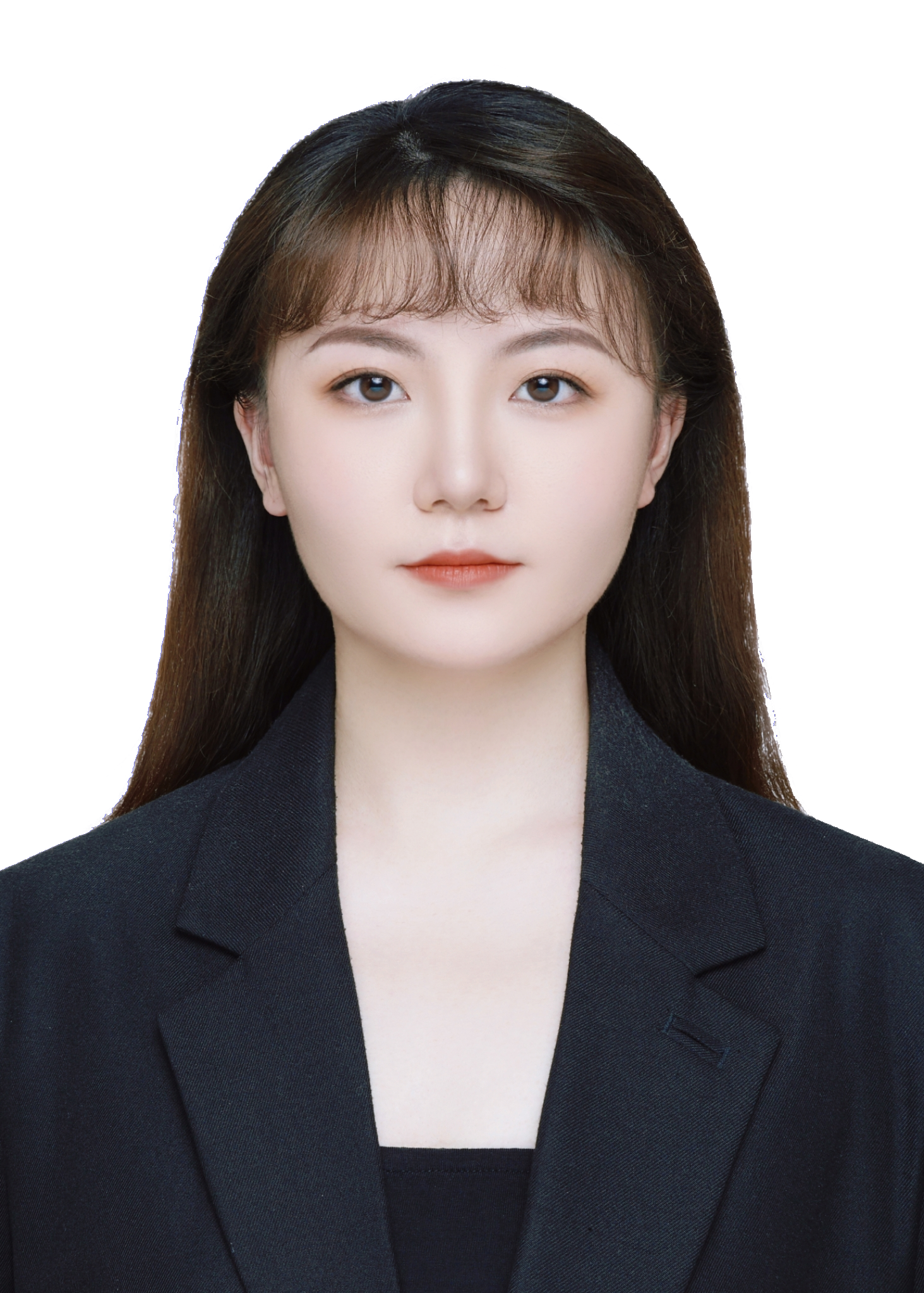 Hai Yan