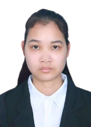 Weng Yufang