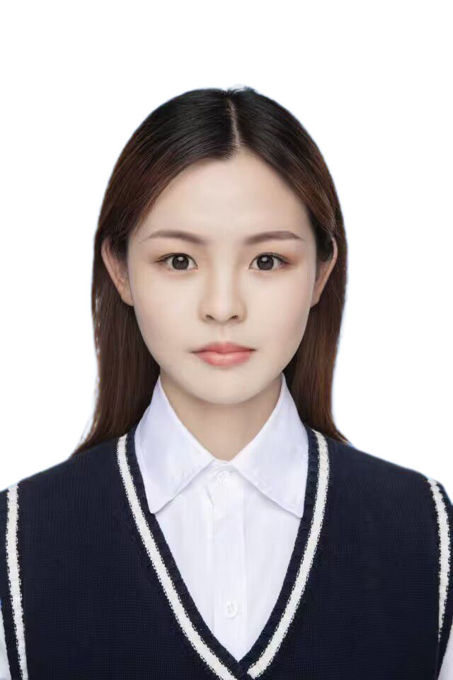 Zhao Ying