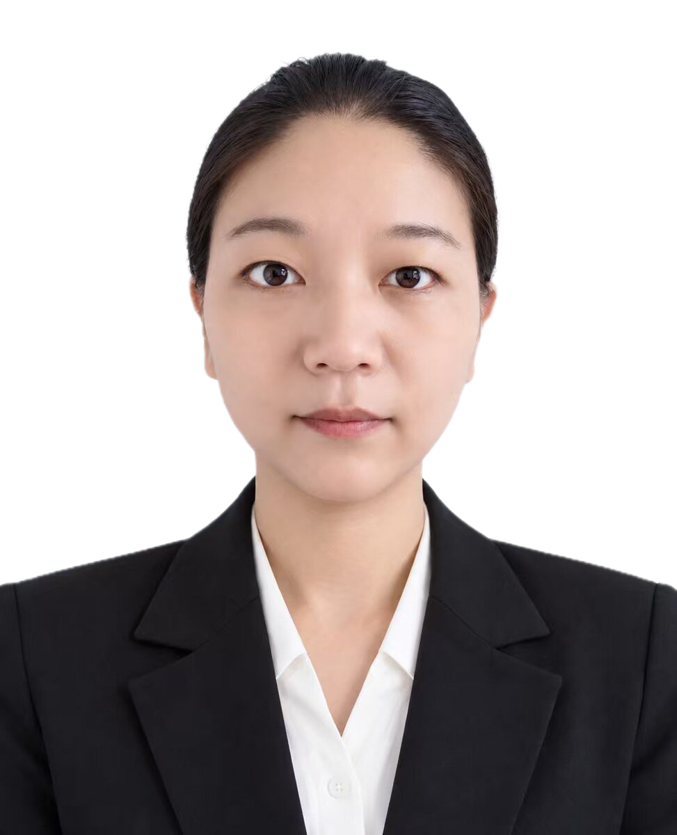 Chen Lulu